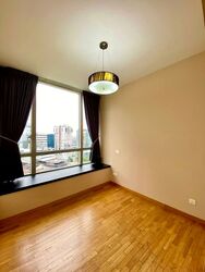 The Sea View (D15), Condominium #534262621